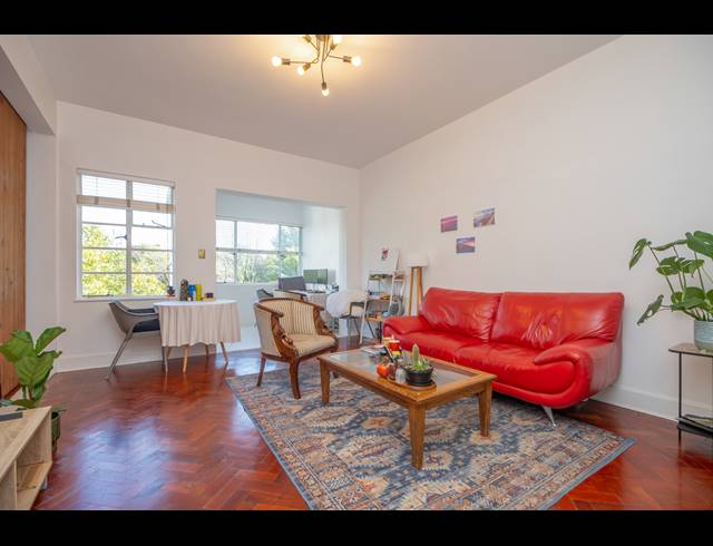 1 BEDROOM APARTMENT FOR SALE IN KILLARNEY